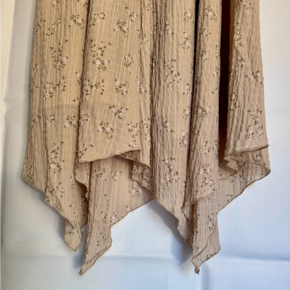 Not available - Picture 1 of 1